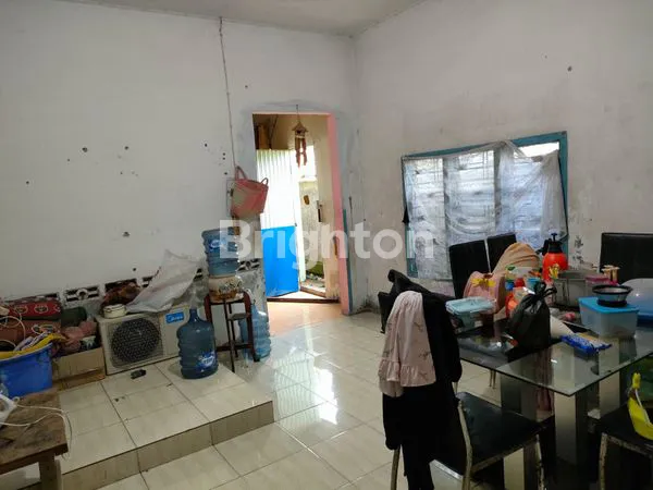 image RUMAH UNTUK BUKA USAHA GROSIR (3)