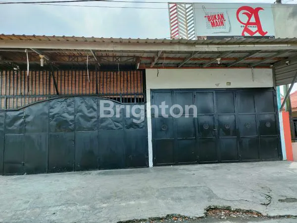 image RUMAH UNTUK BUKA USAHA GROSIR (1)