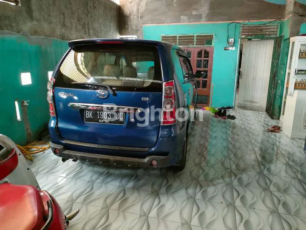 image RUMAH UNTUK BUKA USAHA GROSIR (2)