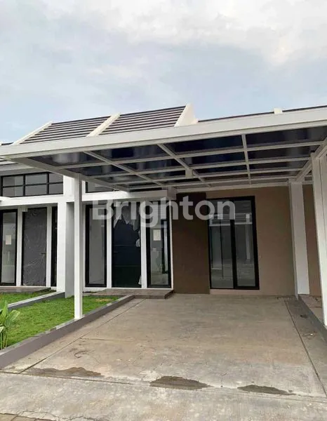 image RUMAH KRIAN SIDORJO, TERMURAH DI AREANYA,  CIAMIL POOL (2)