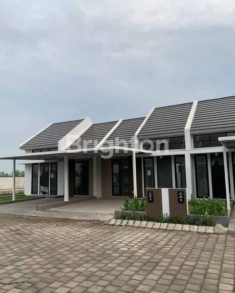 image RUMAH KRIAN SIDORJO, TERMURAH DI AREANYA,  CIAMIL POOL (3)