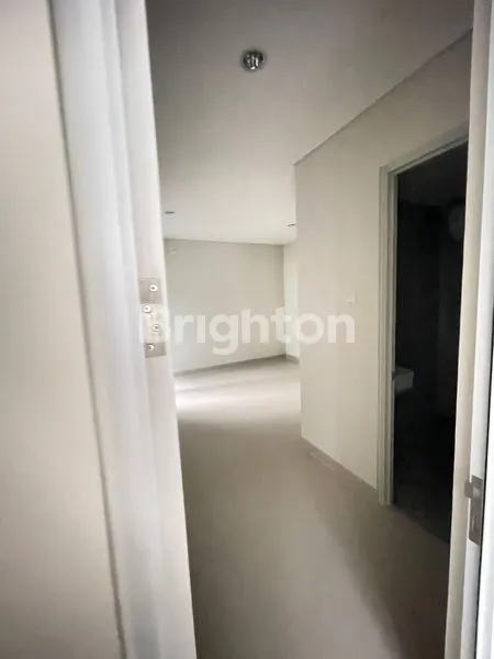 image RUMAH 2 LANTAI PARAMOUNT PETALS  CURUG TANGERANG (3)