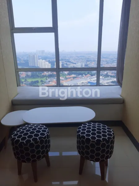 image APARTMENT FULL FURNISH ANDERSON (2)