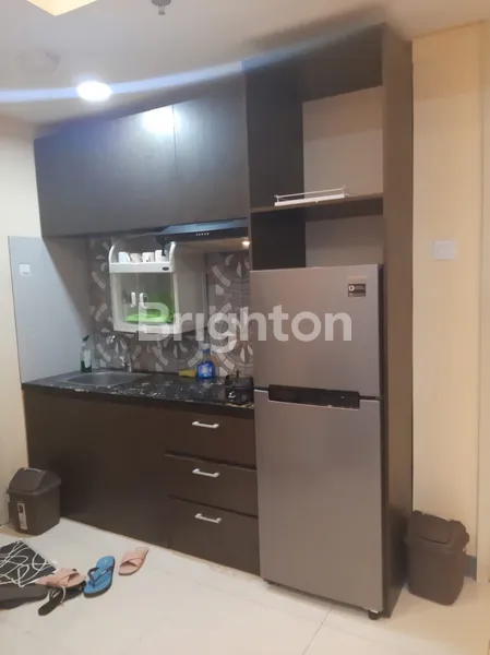 image APARTMENT FULL FURNISH ANDERSON (3)