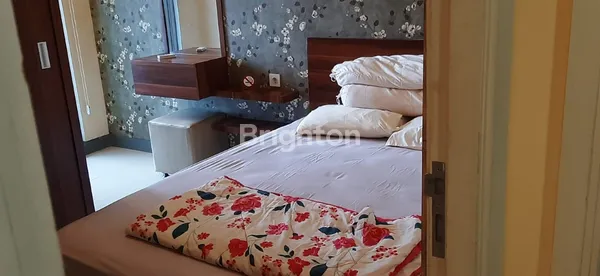 image APARTMENT FULL FURNISH ANDERSON (4)