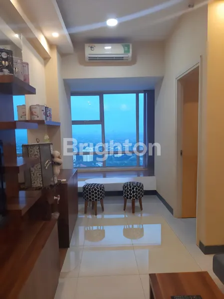 image APARTMENT FULL FURNISH ANDERSON (5)