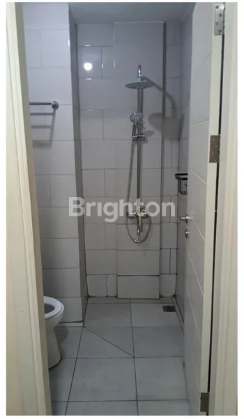 image APARTMENT FULL FURNISH ANDERSON (6)