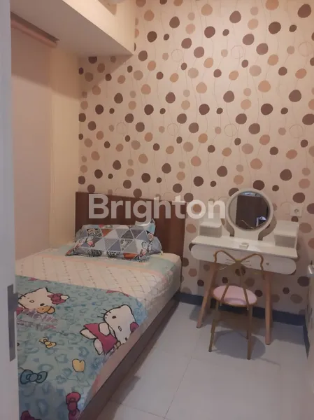 image APARTMENT FULL FURNISH ANDERSON (7)