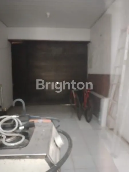 image STRATEGIS SIMPANG DARMO PERMAI (4)