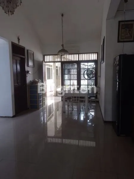 image STRATEGIS SIMPANG DARMO PERMAI (1)