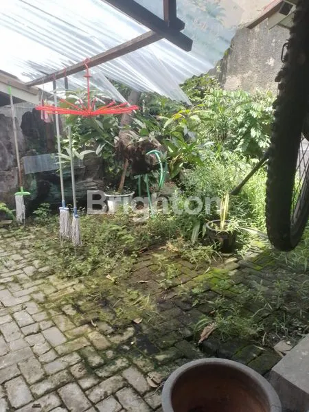 image STRATEGIS SIMPANG DARMO PERMAI (5)