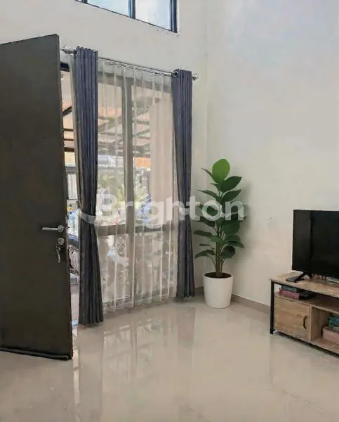 image DIJUAL RUMAH GRENWISATA  (4)