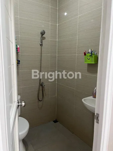 image DIJUAL RUMAH GRENWISATA  (3)