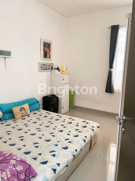 image DIJUAL RUMAH GRENWISATA  (7)