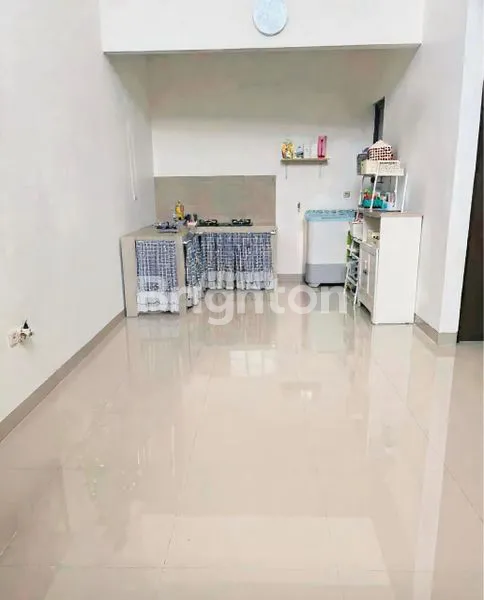 image DIJUAL RUMAH GRENWISATA  (2)