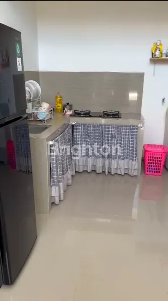 image DIJUAL RUMAH GRENWISATA  (5)