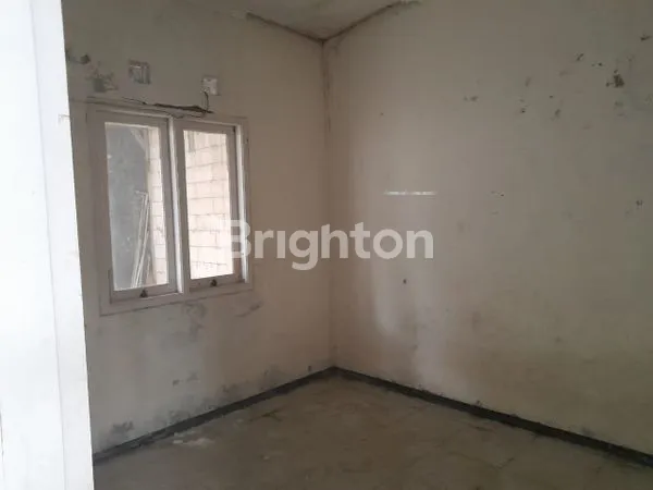 image HUNIAN NYAMAN DI JASAMARGA GREEN RESIDENCE, HARGA TERJANGKAU (3)