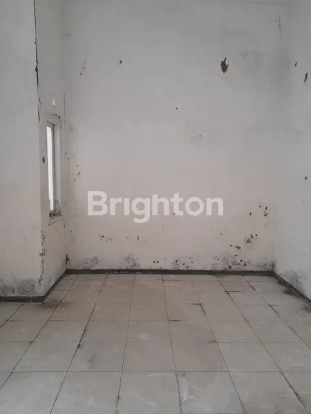 image HUNIAN NYAMAN DI JASAMARGA GREEN RESIDENCE, HARGA TERJANGKAU (5)