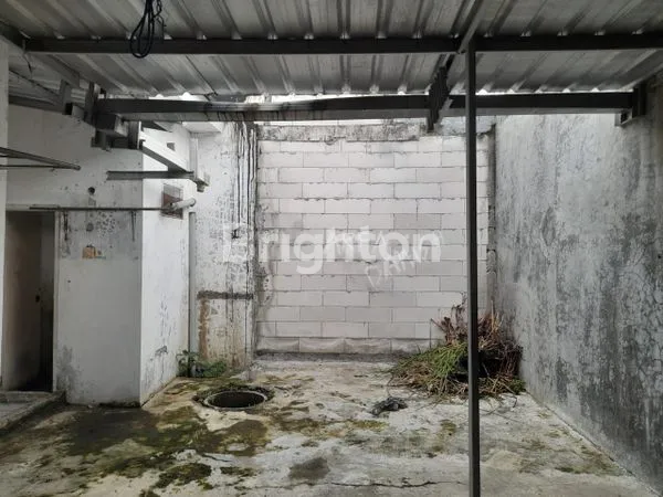 image HUNIAN NYAMAN DI JASAMARGA GREEN RESIDENCE, HARGA TERJANGKAU (7)