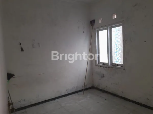 image HUNIAN NYAMAN DI JASAMARGA GREEN RESIDENCE, HARGA TERJANGKAU (4)