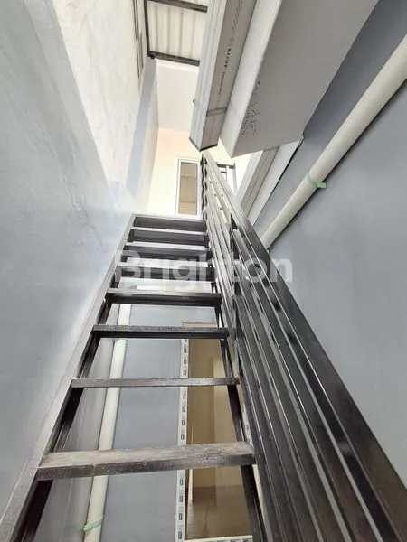 image RUMAH  MURAH FULL RENOVASI SIAP HUNI –  SEKTOR 6 GADING SERPONG ( HOOK )\N (6)