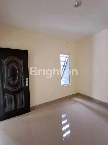 image RUMAH  MURAH FULL RENOVASI SIAP HUNI –  SEKTOR 6 GADING SERPONG ( HOOK )\N (5)