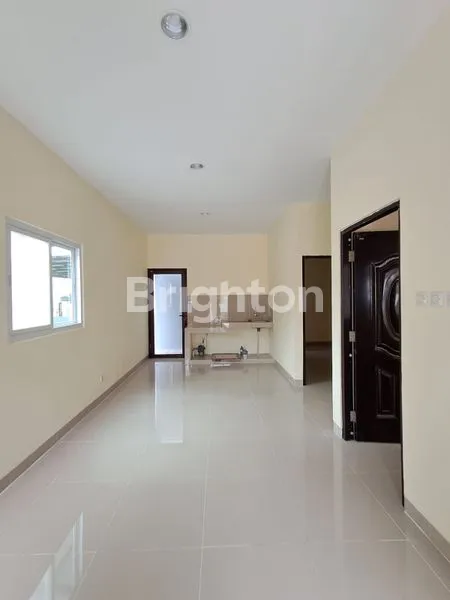 image RUMAH  MURAH FULL RENOVASI SIAP HUNI –  SEKTOR 6 GADING SERPONG ( HOOK )\N (4)