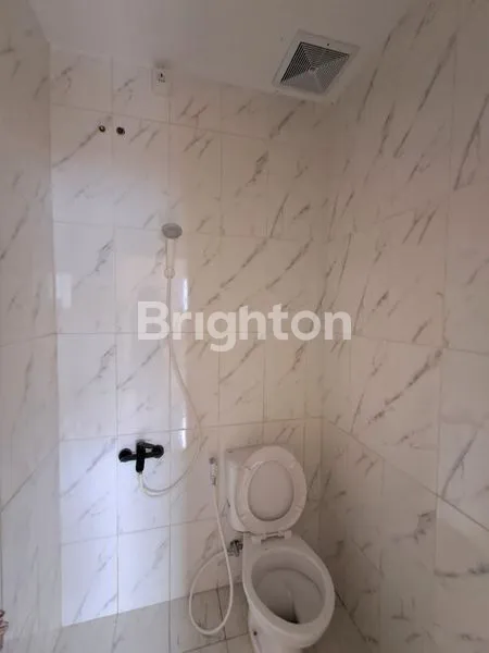 image RUMAH  MURAH FULL RENOVASI SIAP HUNI –  SEKTOR 6 GADING SERPONG ( HOOK )\N (7)