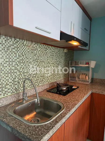 image APARTEMEN TANGLIN FULL FURNISH  (8)