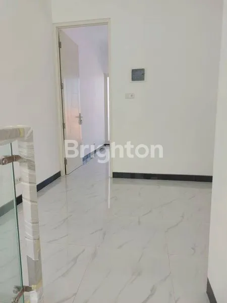 image RUMAH BAGUS BARU GRESS 2 LANTAI MULYOSARI UTARA DEKAT MERR KENJERAN, SUTOREJO, WISMA PERMAI, ITS, UNAIR, PAKUWON CITY, GALAXY MALL (2)