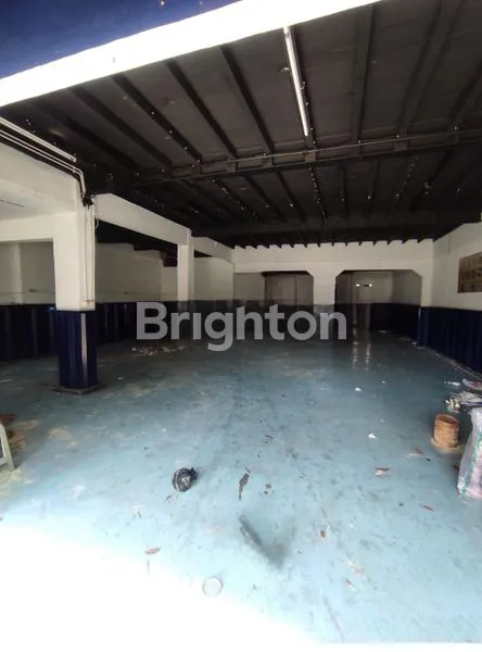 image RUANG USAHA STRATEGIS DI MAINROAD BUAH BATU BANDUNG – 1 LANTAI (3)