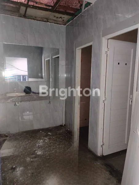 image RUANG USAHA STRATEGIS DI MAINROAD BUAH BATU BANDUNG – 1 LANTAI (5)