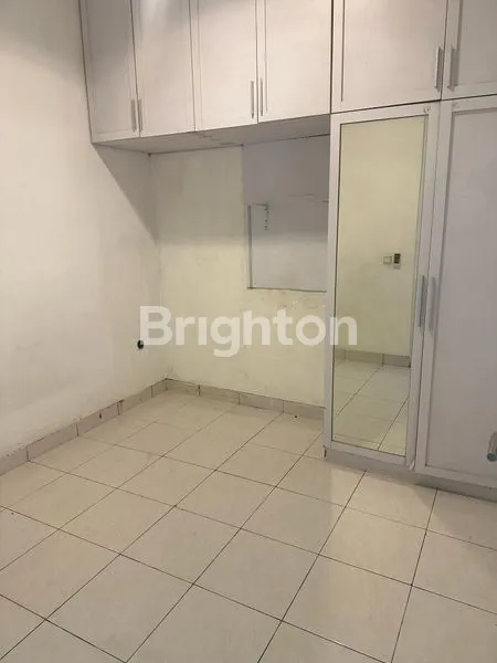 image RUMAH SIAP HUNI DI LEGENDA WISATA, DEKAT SEKOLAH & MALL (6)