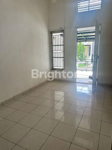 image RUMAH SIAP HUNI DI LEGENDA WISATA, DEKAT SEKOLAH & MALL (7)