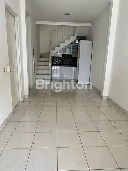 image RUMAH SIAP HUNI DI LEGENDA WISATA, DEKAT SEKOLAH & MALL (4)