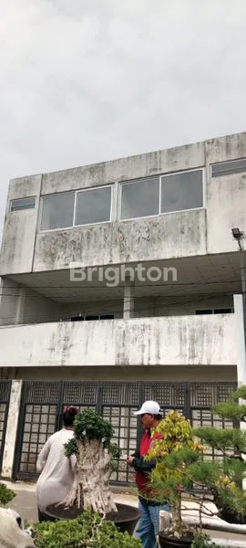 image RUKO STRATEGIS DI JAKARTA BARAT, GUDANG & USAHA (3)