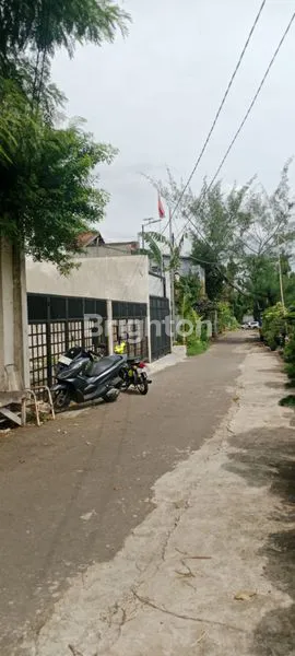 image RUKO STRATEGIS DI JAKARTA BARAT, GUDANG & USAHA (4)