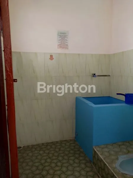 image DIJUAL RUMAH 2 LANTAI TIDAR MALANG (7)
