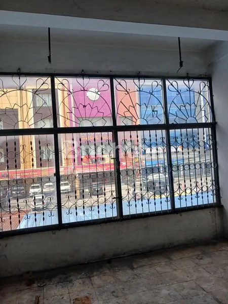 image RUKO DI JALAN ISKANDAR MUDA SIMPANG HAYAM WURUK DI JUAL. (7)