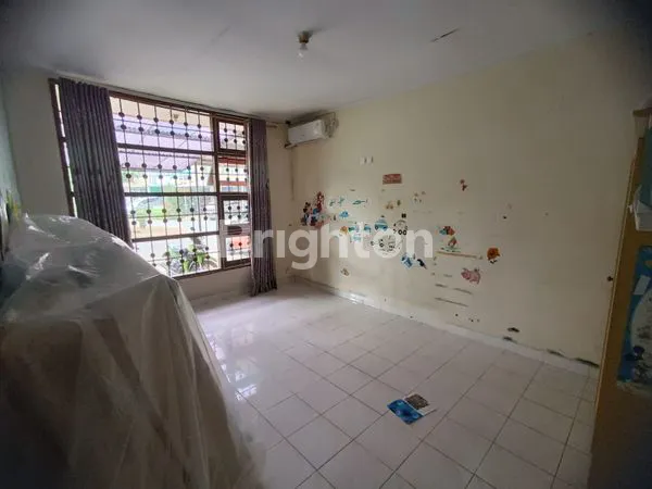 image DIJUAL RUMAH DI TAMAN KYOTO MURAH LIPPO KARAWACI (7)