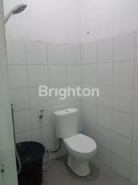 image DISEWAKAN – RUMAH STRATEGIS DI DALUNG  (5)