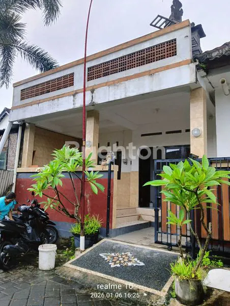 image DISEWAKAN – RUMAH STRATEGIS DI DALUNG  (1)