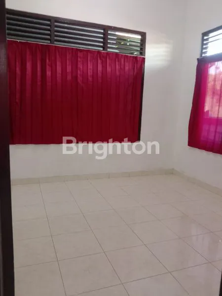 image DISEWAKAN – RUMAH STRATEGIS DI DALUNG  (8)