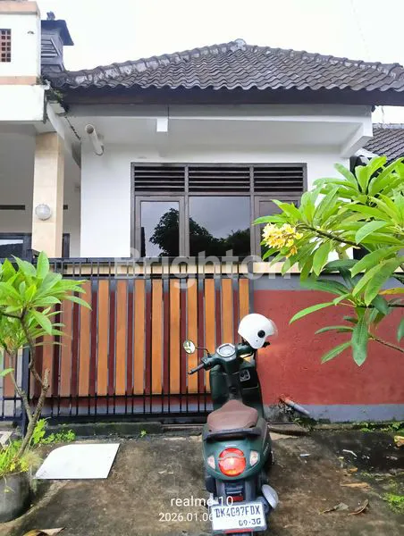 image DISEWAKAN – RUMAH STRATEGIS DI DALUNG  (2)