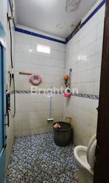 image RUMAH SIAP HUNI, LT 200M² DEKAT GANDARIA CITY (6)