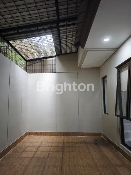 image CLUSTER FOGLIO FORESTA BSD (7)