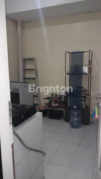 image HUNIAN NYAMAN DI CILEUNGSI, SHM, SIAP HUNI (1)