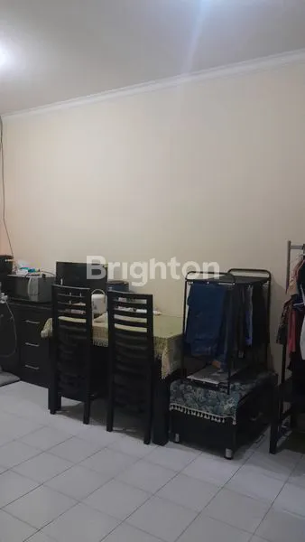 image HUNIAN NYAMAN DI CILEUNGSI, SHM, SIAP HUNI (2)