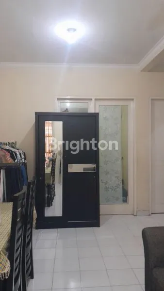 image HUNIAN NYAMAN DI CILEUNGSI, SHM, SIAP HUNI (3)