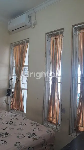 image HUNIAN NYAMAN DI CILEUNGSI, SHM, SIAP HUNI (4)